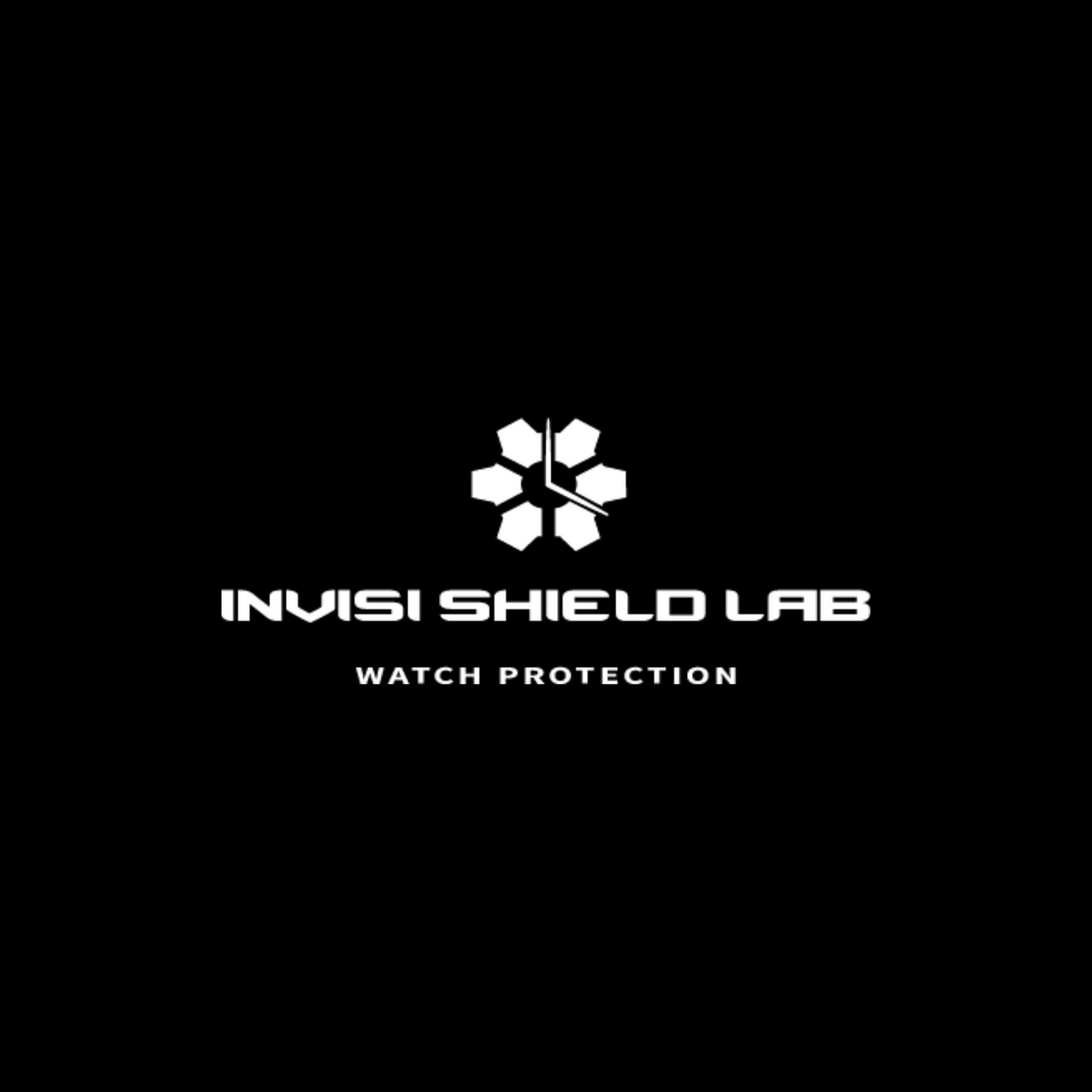 invisishieldlab.com