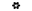 invisishieldlab.com